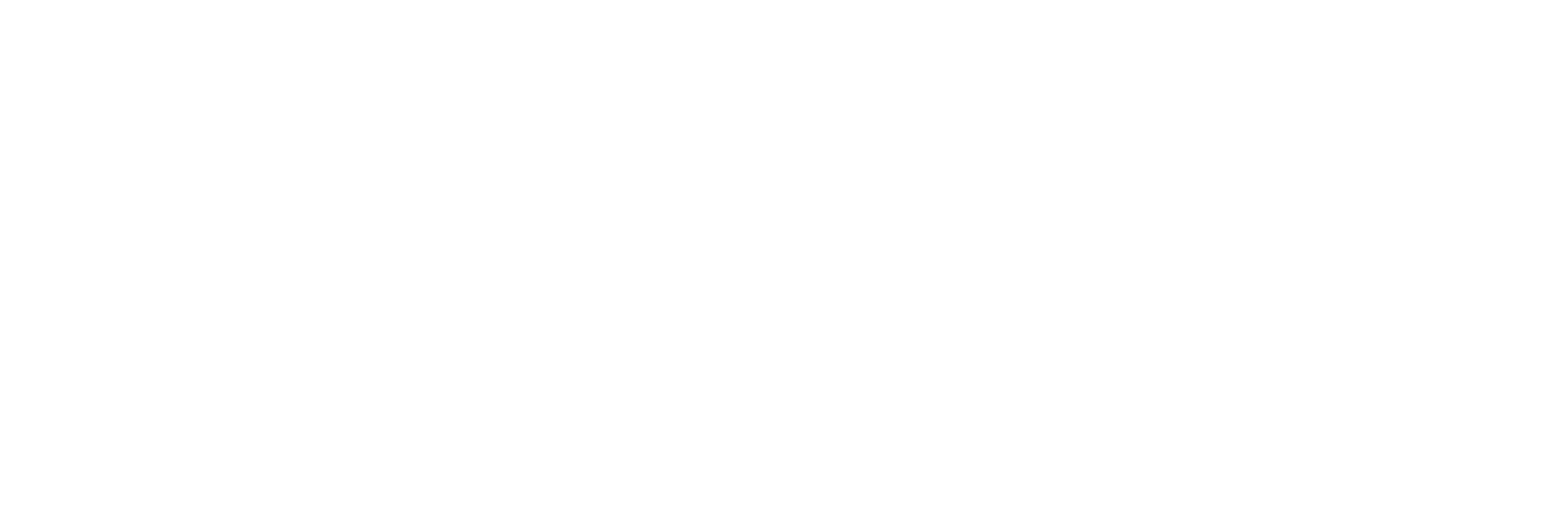 cqOS